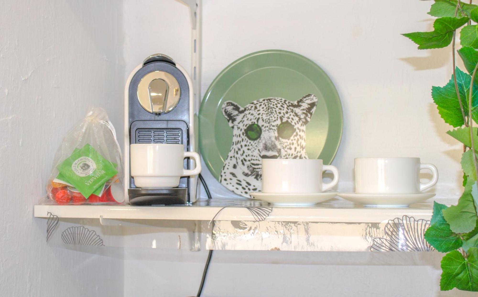 Le Gallieni By Apirent #centre-ville #lumineux #wifi Apartment *