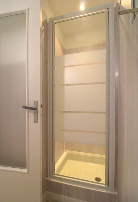 Le Gallieni By Apirent #centre-ville #lumineux #wifi Apartment *
