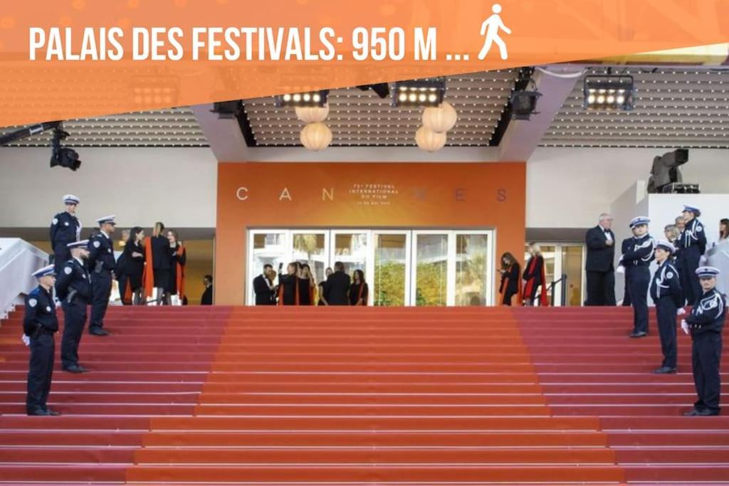Le Gallieni By Apirent #centre-ville #lumineux #wifi *