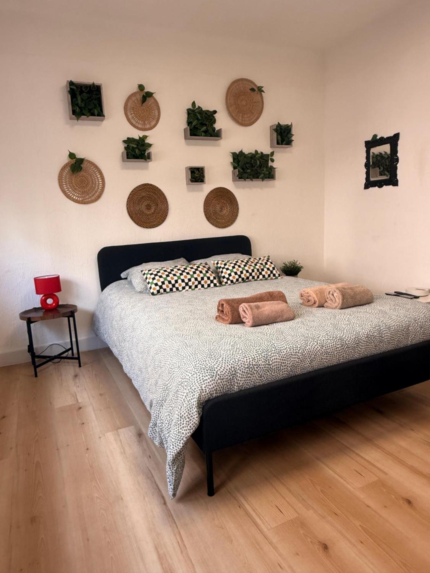 Le Gallieni By Apirent #centre-ville #lumineux #wifi Apartment