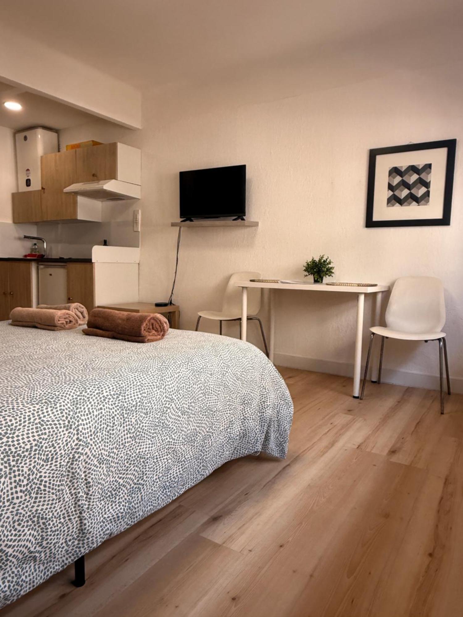 Le Gallieni By Apirent #centre-ville #lumineux #wifi Apartment Cannes