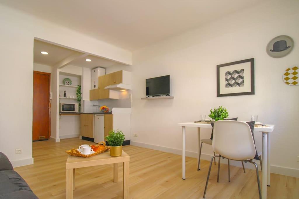 Apartment Le Gallieni By Apirent #centre-ville #lumineux #wifi