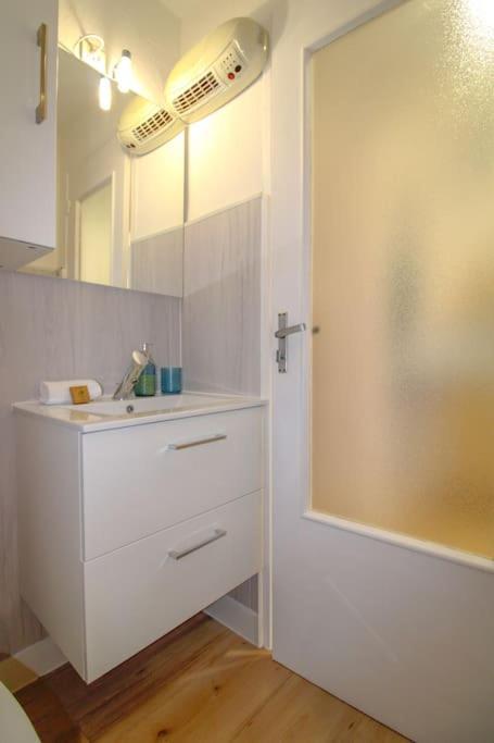 Apartment Le Gallieni By Apirent #centre-ville #lumineux #wifi