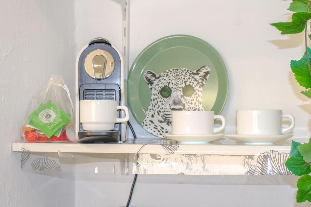 Le Gallieni By Apirent #centre-ville #lumineux #wifi Apartment *