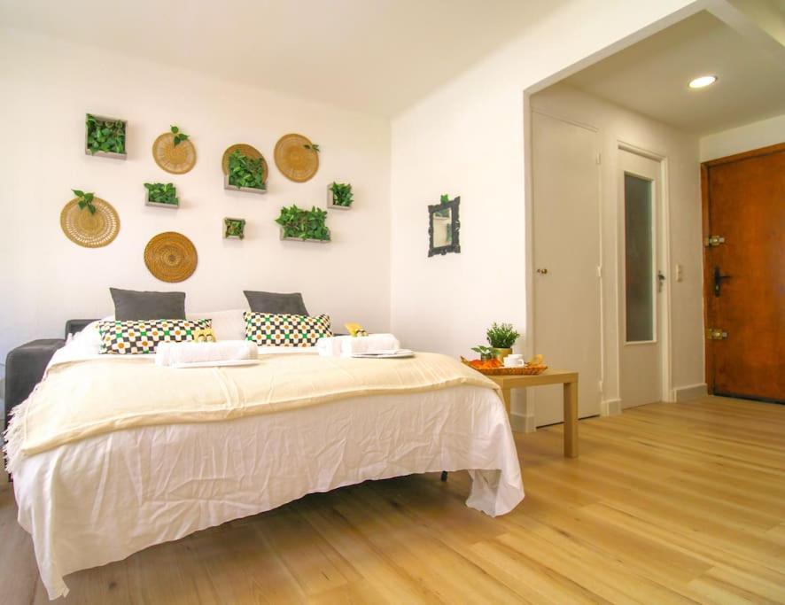 Le Gallieni By Apirent #centre-ville #lumineux #wifi Apartment Cannes